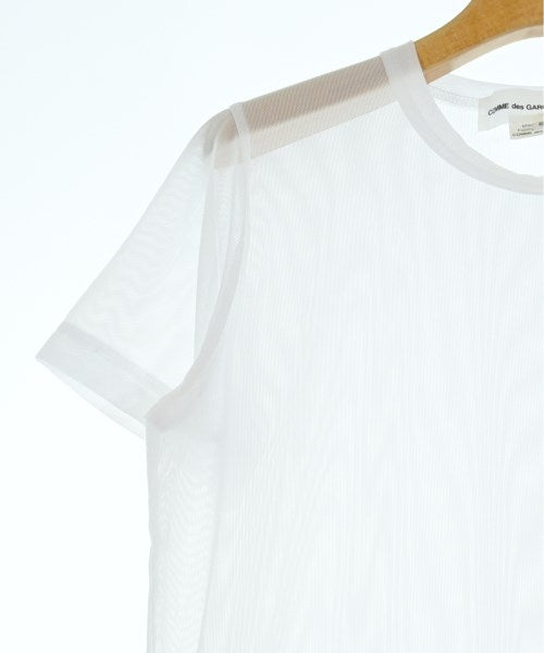 COMME des GARCONS GIRL ชุดเดรส