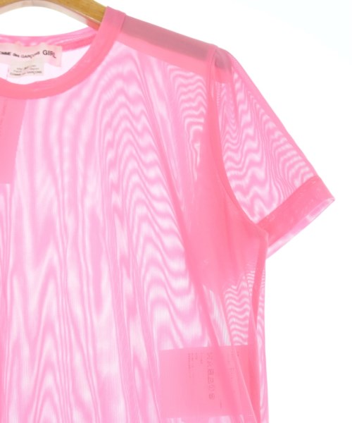 COMME des GARCONS GIRL ชุดเดรส