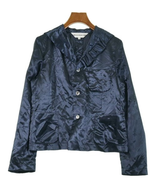 COMME des GARCONS GIRL แจ็คเก็ต
