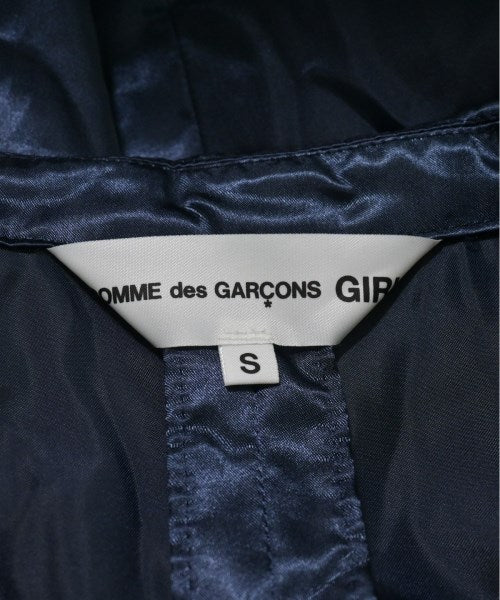COMME des GARCONS GIRL แจ็คเก็ต