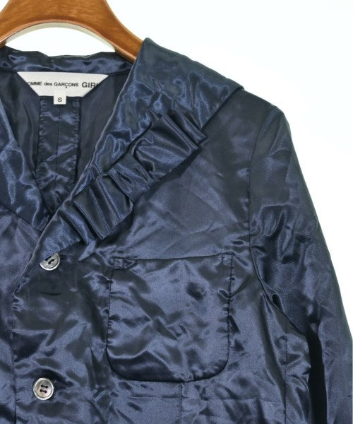 COMME des GARCONS GIRL แจ็คเก็ต