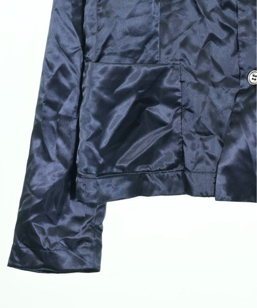 COMME des GARCONS GIRL แจ็คเก็ต