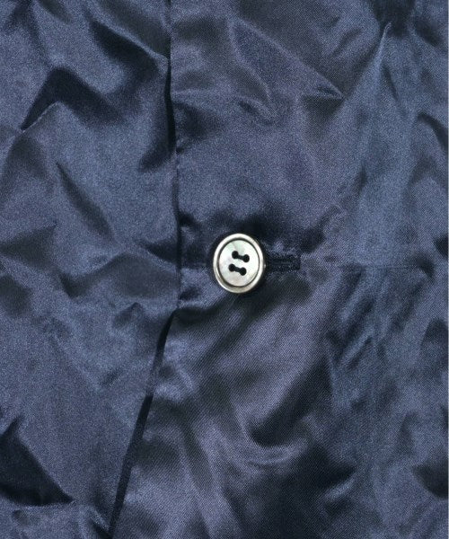 COMME des GARCONS GIRL แจ็คเก็ต