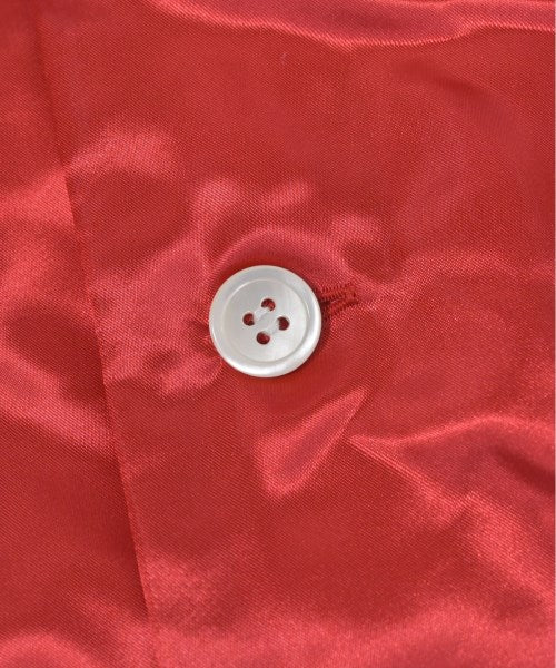 COMME des GARCONS GIRL แจ็คเก็ตลำลอง