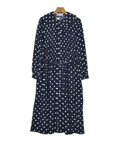 COMME des GARCONS GIRL ชุดเดรส