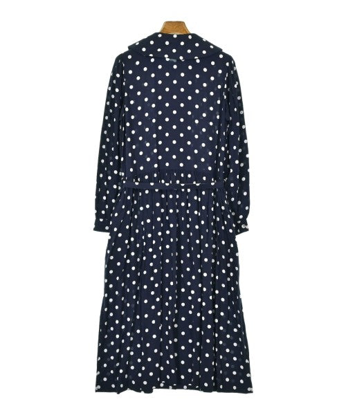 COMME des GARCONS GIRL ชุดเดรส