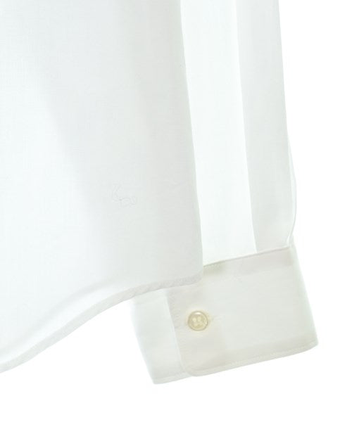 COMME des GARCONS GIRL เสื้อลำลอง