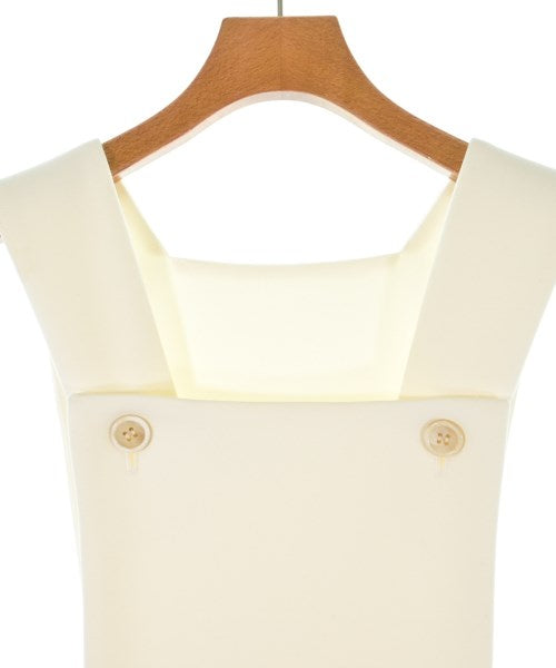 COMME des GARCONS GIRL ชุดเดรส