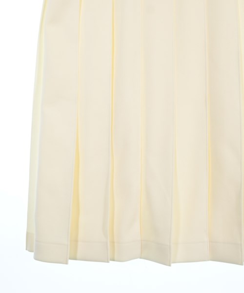 COMME des GARCONS GIRL ชุดเดรส