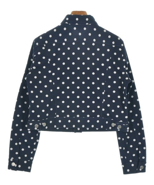 COMME des GARCONS GIRL แจ็คเก็ตเบลาส์ อื่น