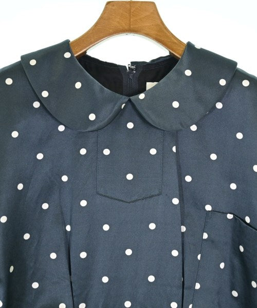 COMME des GARCONS GIRL ชุดเดรส