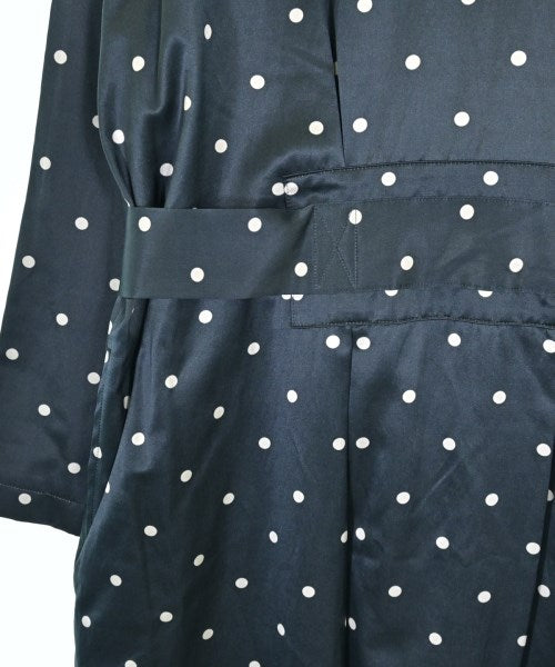 COMME des GARCONS GIRL ชุดเดรส