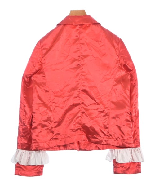 COMME des GARCONS GIRL อื่น