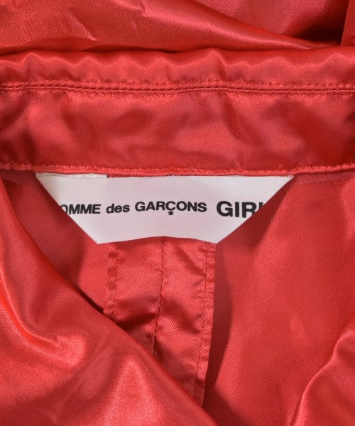 COMME des GARCONS GIRL อื่น