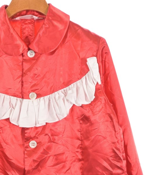 COMME des GARCONS GIRL อื่น