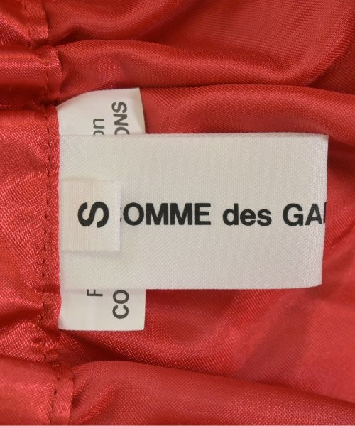COMME des GARCONS GIRL กระโปรงยาว/แม็กซี่ยาว