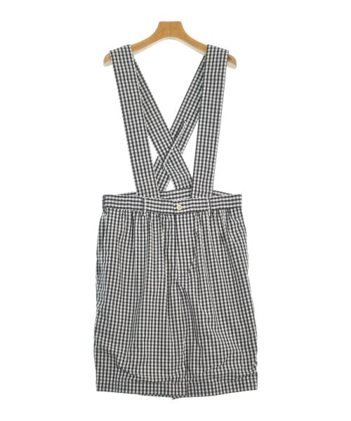 COMME des GARCONS GIRL ชุดเดรส