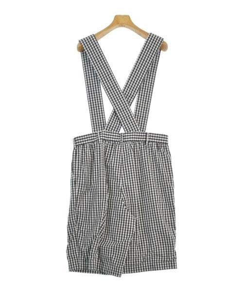 COMME des GARCONS GIRL ชุดเดรส