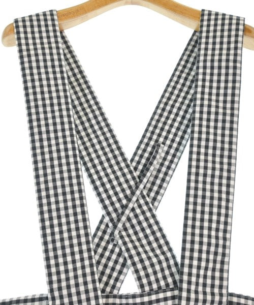 COMME des GARCONS GIRL ชุดเดรส