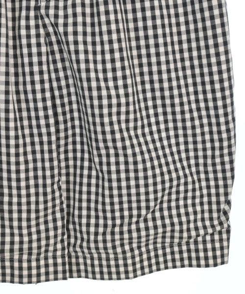 COMME des GARCONS GIRL ชุดเดรส