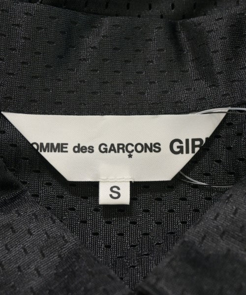 COMME des GARCONS GIRL แจ็คเก็ตเบลาส์ อื่น