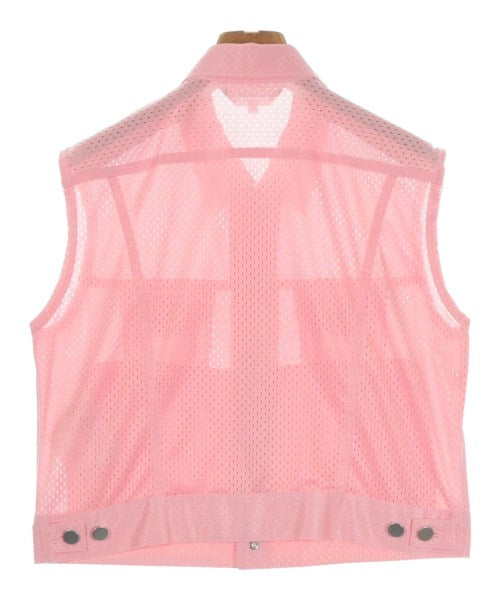 COMME des GARCONS GIRL แจ็คเก็ตเบลาส์ อื่น