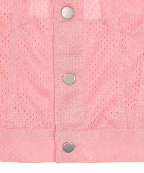 COMME des GARCONS GIRL แจ็คเก็ตเบลาส์ อื่น