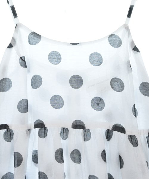 COMME des GARCONS GIRL ชุดเดรส