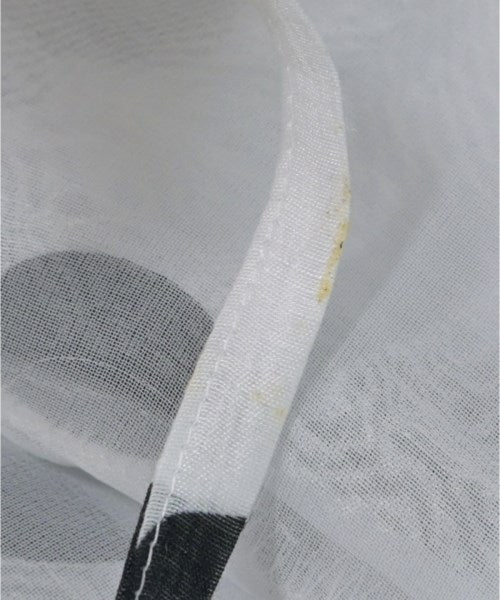 COMME des GARCONS GIRL ชุดเดรส