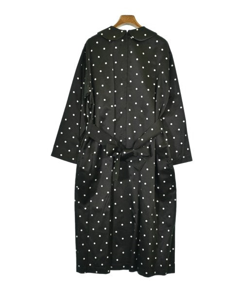 COMME des GARCONS GIRL ชุดเดรส