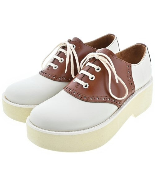 COMME des GARCONS GIRL รองเท้า อื่น