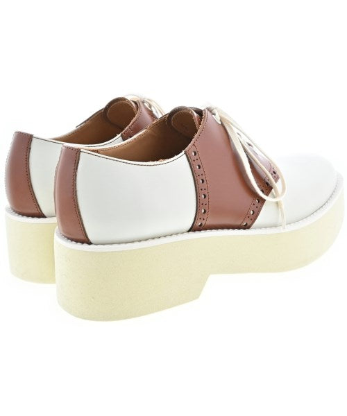 COMME des GARCONS GIRL รองเท้า อื่น