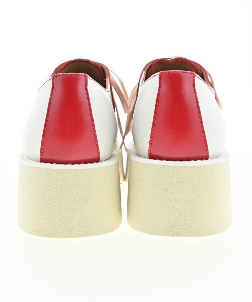 COMME des GARCONS GIRL รองเท้า อื่น