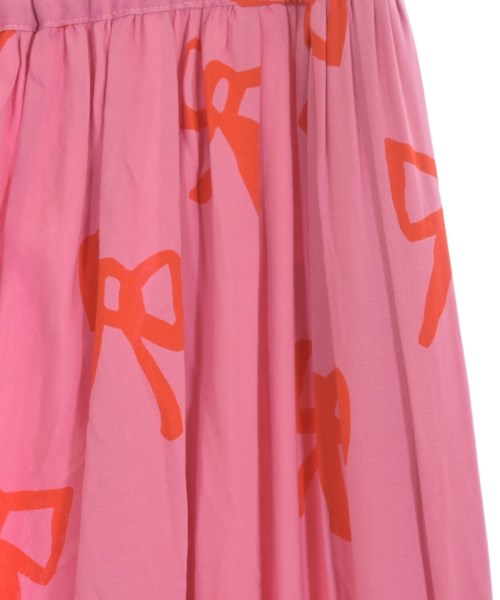 COMME des GARCONS GIRL กางเกง อื่น