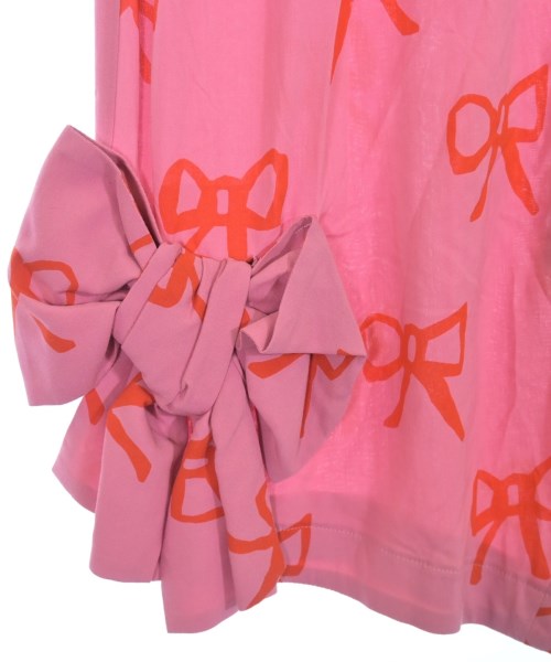 COMME des GARCONS GIRL กางเกง อื่น