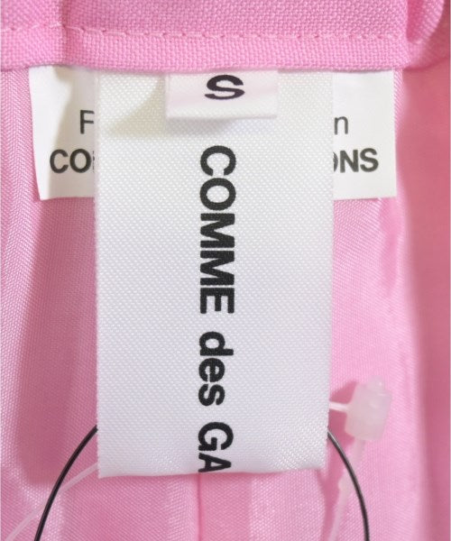 COMME des GARCONS GIRL กางเกง อื่น