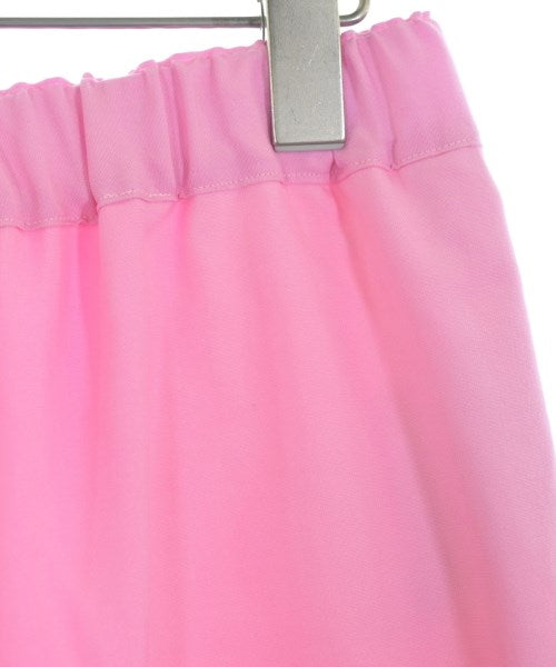 COMME des GARCONS GIRL กางเกง อื่น