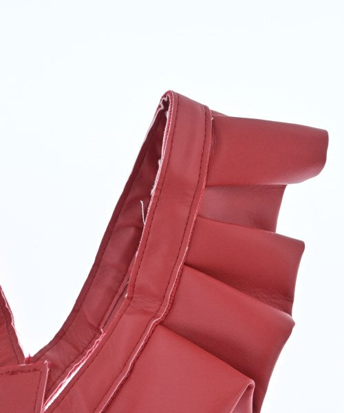 COMME des GARCONS GIRL อื่นๆ