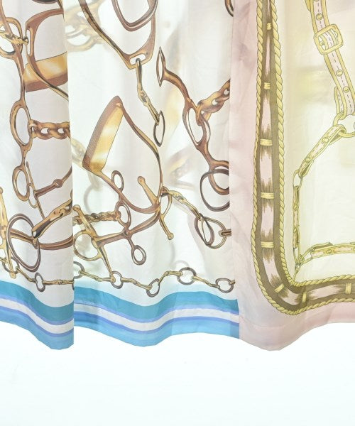 COMME des GARCONS GIRL ชุดเดรส