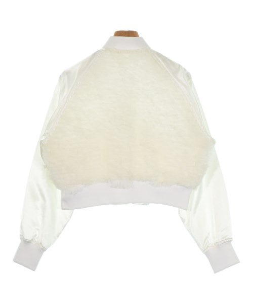 COMME des GARCONS GIRL แจ็คเก็ตเบลาส์ อื่น