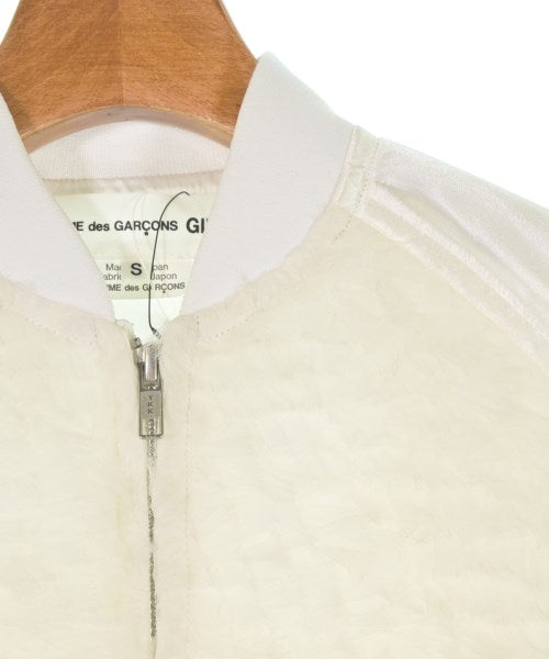 COMME des GARCONS GIRL แจ็คเก็ตเบลาส์ อื่น