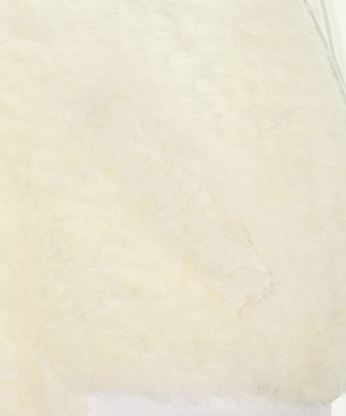 COMME des GARCONS GIRL แจ็คเก็ตเบลาส์ อื่น