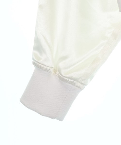 COMME des GARCONS GIRL แจ็คเก็ตเบลาส์ อื่น