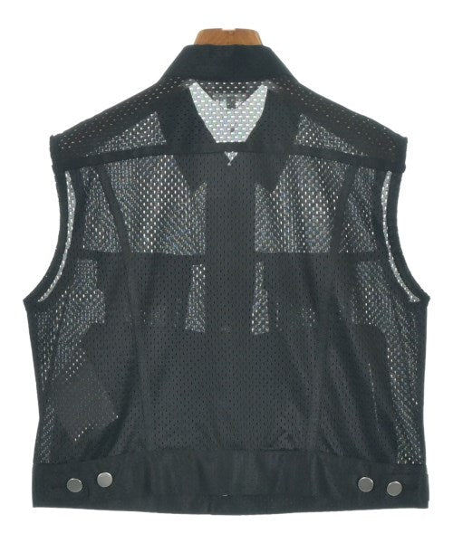 COMME des GARCONS GIRL แจ็คเก็ตเบลาส์ อื่น