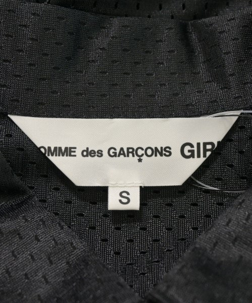 COMME des GARCONS GIRL แจ็คเก็ตเบลาส์ อื่น
