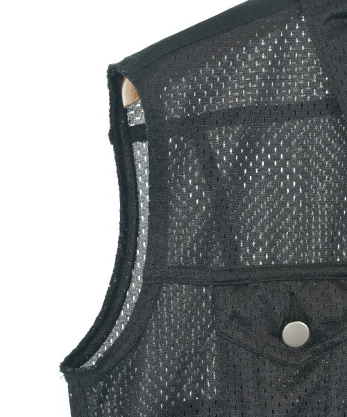 COMME des GARCONS GIRL แจ็คเก็ตเบลาส์ อื่น