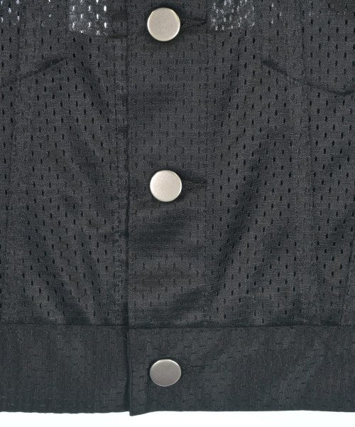 COMME des GARCONS GIRL แจ็คเก็ตเบลาส์ อื่น