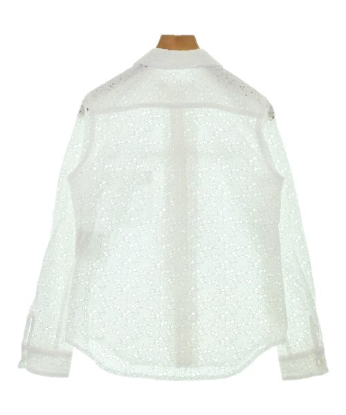 COMME des GARCONS GIRL เสื้อสตรี