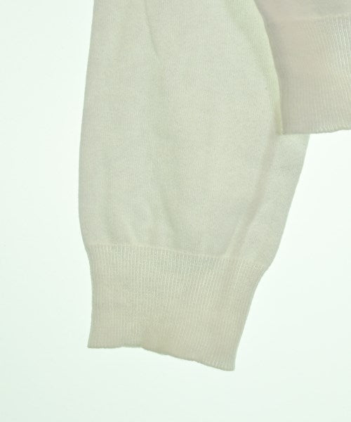 COMME des GARCONS GIRL เสื้อคาร์ดิแกน