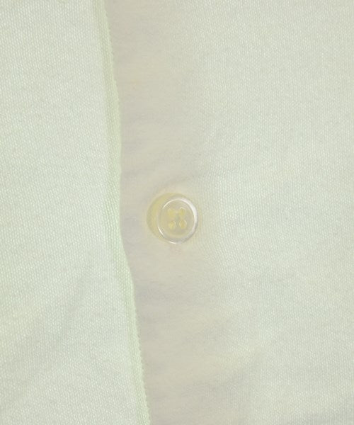 COMME des GARCONS GIRL เสื้อคาร์ดิแกน